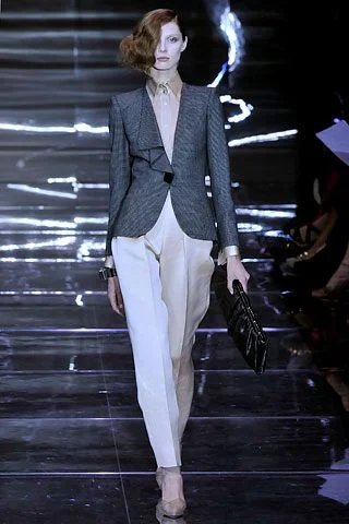 Look 3